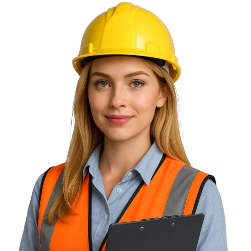 Manisa İş Güvenliği Kursu